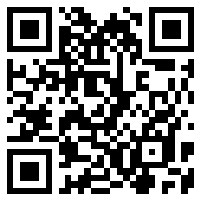 QR Code for 3GfxfgipsaWeKebAzrtMvDeBxmvHnK24sQ