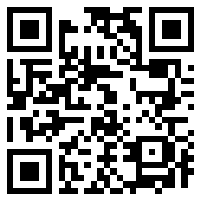 QR Code for 3GfzWMeeLk4imm5izpAJwzb77TFdVxdMsC