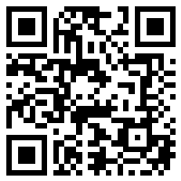 QR Code for 3GfzbfCkf4wPfAtdYvParmwGytnVSeYCBt