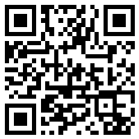 QR Code for 3GfzemQVXzmvAM7NBEke8n8e9J2aM7SUTQ