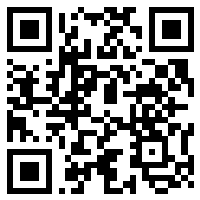 QR Code for 3Gg2APHYFosif52atWoibHJvZeYWtwwGEd