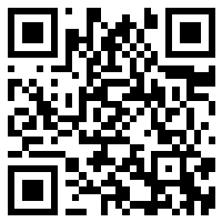 QR Code for 3Gg3MfNcoCd1nUsP9XMEwfTfo6SoSTnF46