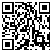 QR Code for 3Gg3ar7Jf29vuFQSNMs8EE1vm537zQ7KE2