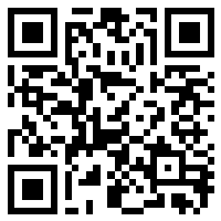 QR Code for 3Gg3znc8ahsF3PRA2f4eEYdpvtSCe8FVYk