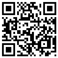 QR Code for 3Gg5tPfasDZxTwUGEYiR1CpyhTchVU4Fix