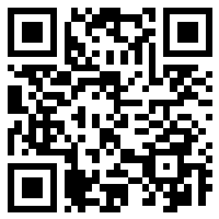 QR Code for 3Gg6pgSEMvrM1o979v3CU9rBGLEm5GLx6D