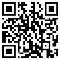 QR Code for 3Gg7p9P9YXJSDCm9qBKTPamXp7TXJTwqHg