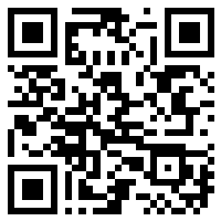 QR Code for 3Gg8CT1cf6iRjSvLdFdXMF4wAM2KqARcqp