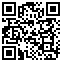 QR Code for 3Gg8RuTx4h1MgZeNFunkcp98cPq8afbw4h