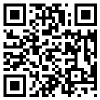 QR Code for 3Gg8dM5BxC2tzSwWvqzaavPftEnHSqoUPP