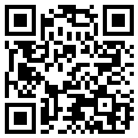 QR Code for 3Gg9VdcF4ZsFNhZBy6XCSN2LcLakxfUsah