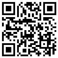 QR Code for 3GgAb5u5Y3LntApwtGsztkY97auNnC91GC