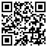 QR Code for 3GgCcWEUAtjjcxZ5mLux2JQyRPR5yAoQdC
