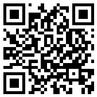QR Code for 3GgEGWpJiHB3ZtTyW6DM6Dxukef5vrAYDM