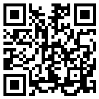 QR Code for 3GgF3ZAjoAkjpCZrtMjthN2f7HMwhnCjcd
