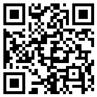 QR Code for 3GgFpmaeZkAsuAN8MPrTYfVrhSYLTsoRcA