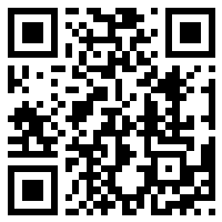 QR Code for 3GgGsbphWPFDcEPxeCfujV7CBGVBqL9gmS