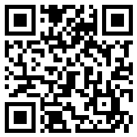 QR Code for 3GgJrU72hkp4LXu7byRQw48vEDpwSWf4m8