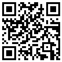 QR Code for 3GgQZBzq33BTqtyzerCYjvYuAzJEpX3UVT