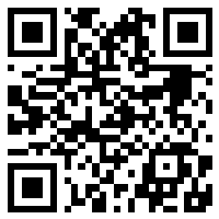 QR Code for 3GgQdfMWM98ZDGFJnz7FCDiAb1v2FogkZK