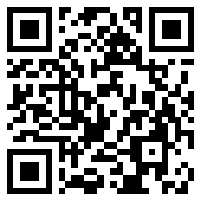 QR Code for 3GgRez4ALibWhwFex5HkRTfvpd14dGJPs1