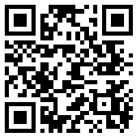 QR Code for 3GgRvKMziteABbUDdfc1nYGRrmgo9Qmi5N