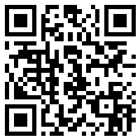 QR Code for 3GgSXFSegWhRCoTGdrPyY54v4AneyiiqwG