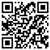 QR Code for 3GgSxfwB5BTDTYgfFDgE8VB4LW8WbeGqGq