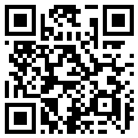 QR Code for 3GgTCGETj2XN7aVfDsgZWxeU9Z7v2dTNLt