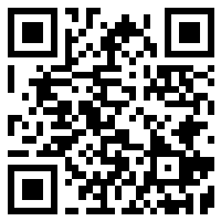 QR Code for 3GgURASMnGEC4mHRRU6wPCtTZvSBf74jgc