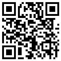 QR Code for 3GgUTv8aRPKL36XQNEbgoKhj4gexfX5Uac