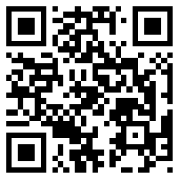 QR Code for 3GgUvfperPXK2h92JBajRbTHXHCGswy8WB