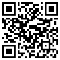 QR Code for 3GgVBB4qBoAZov4iGxNetWT2SwJwLEkDst