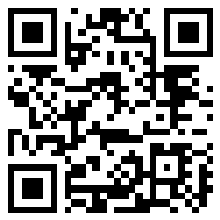 QR Code for 3GgVpHdFnv7WoddYzDh7wh8MqGSh83FkJD