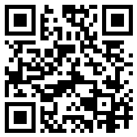 QR Code for 3GgVsWKLEYz7SLtaVwein4zznEmJZfN8TZ