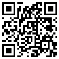 QR Code for 3GgYKwF3ev6WcoRQDDDM7B8WFihZSnpcE6