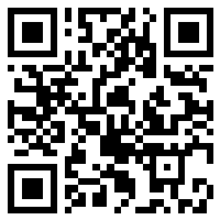 QR Code for 3GgYVBBaLBDBs8UbdbGssh8tPChbcorN7r
