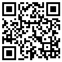 QR Code for 3GgZSYdJHAkPHAHG9K71nW2FBEHTvNkMQ1