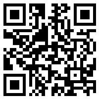 QR Code for 3GgdF7DKNab3ec6NDSGb3pNxXieTrBX8pd