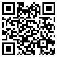 QR Code for 3GgdGNC6RC7Pm7QJCjsUh7xiqQJ4pjLFSd