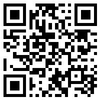 QR Code for 3GgekDSfhn1mLAdwV1V9hdLRgRwZzzuzdR