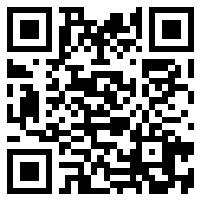 QR Code for 3GggHpSkvL69yUUFtwtRq66RP6LQKkobJj
