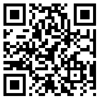 QR Code for 3Ggh81bWtH5uuN6BxdQFENUmUCSESJ1E2h
