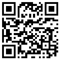 QR Code for 3GghCUc2Dp1jyNLDEgBf8w69CKghcSrFBi