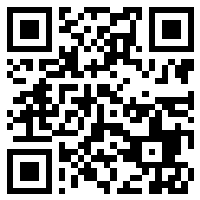 QR Code for 3GghJVm2QKCo6ZNnJ4FCThdUSjgUHHBuRe