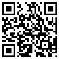 QR Code for 3GghP24EfYTyYd5tpkdCcL53WXz5k93TuU
