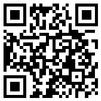QR Code for 3GghaxC4Zx3WXkYsHfyn4zYsnCZzDjWx13