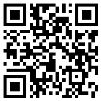 QR Code for 3GghcZ7aeAGPx2LBZBfJvgGV6udCcgazaQ