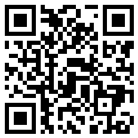 QR Code for 3Gghr7ojQE5gxZ36whCxjgbFZwCaC9BRyu