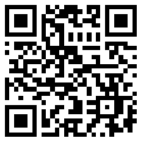 QR Code for 3GghrZ5JMqvm5gKtGPVvdoa4MKxDPpMBg4